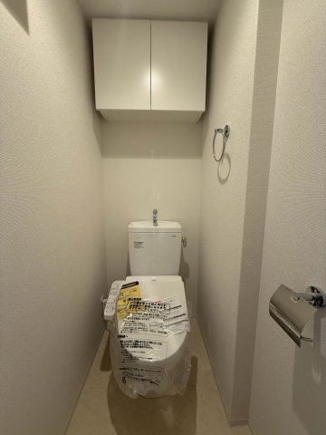 セレニテ難波西アリエのその他写真