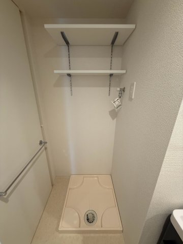 セレニテ難波西アリエのその他写真