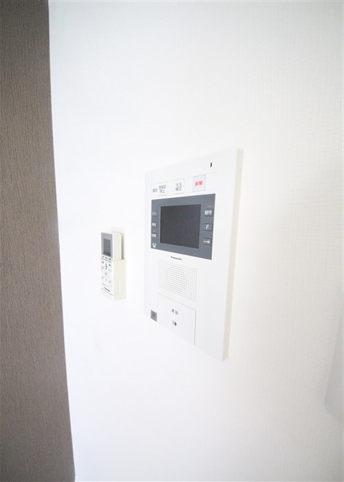 BROU上町台のその他写真