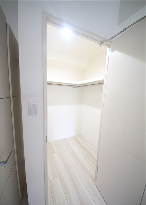 BROU上町台のその他写真