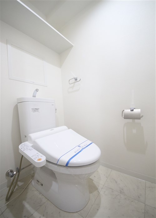 BROU上町台のその他写真
