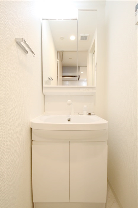 S-RESIDENCE新大阪Ridenteのその他写真
