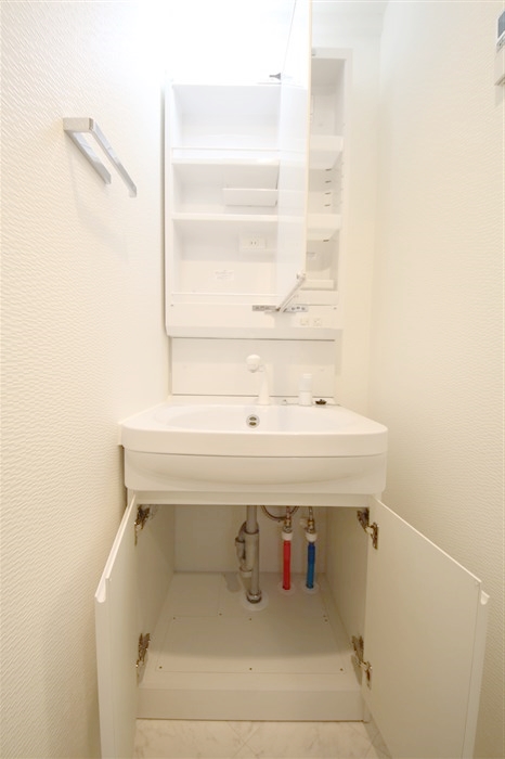 S-RESIDENCE新大阪Ridenteのその他写真
