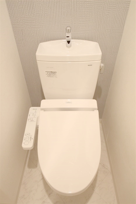 S-RESIDENCE新大阪Ridenteのその他写真