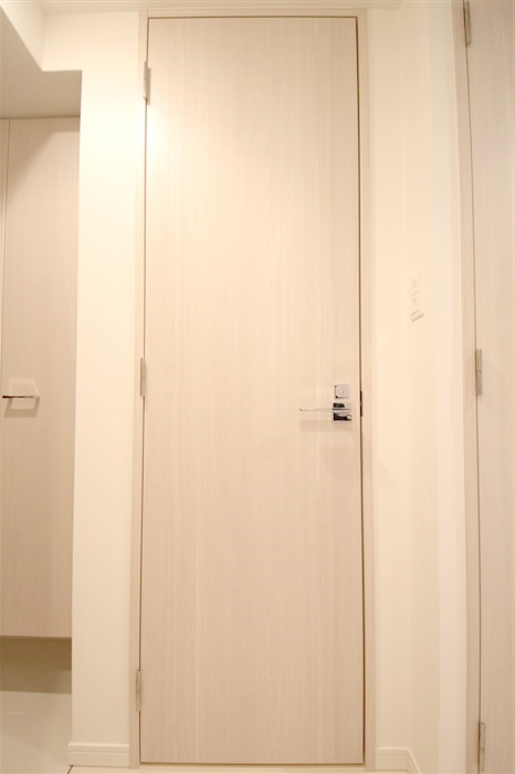S-RESIDENCE新大阪Ridenteのその他写真