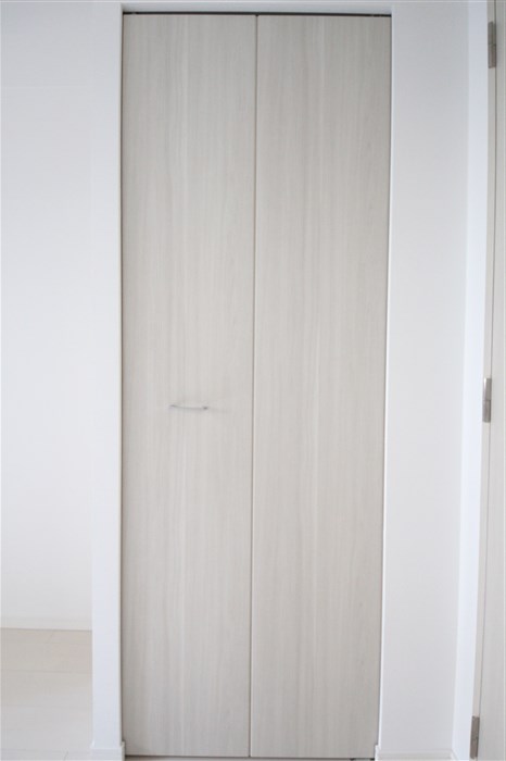 S-RESIDENCE新大阪Ridenteのその他写真