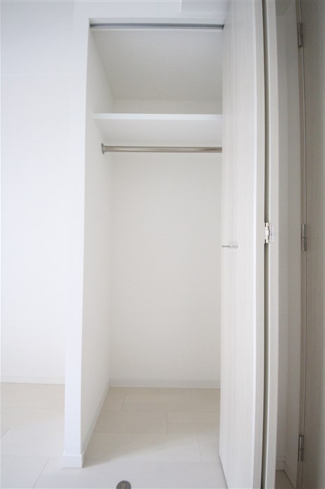 S-RESIDENCE新大阪Ridenteのその他写真