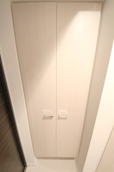 S-RESIDENCE新大阪Ridenteのその他写真