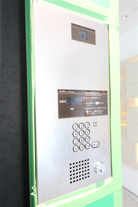 S-RESIDENCE新大阪Ridenteのその他写真