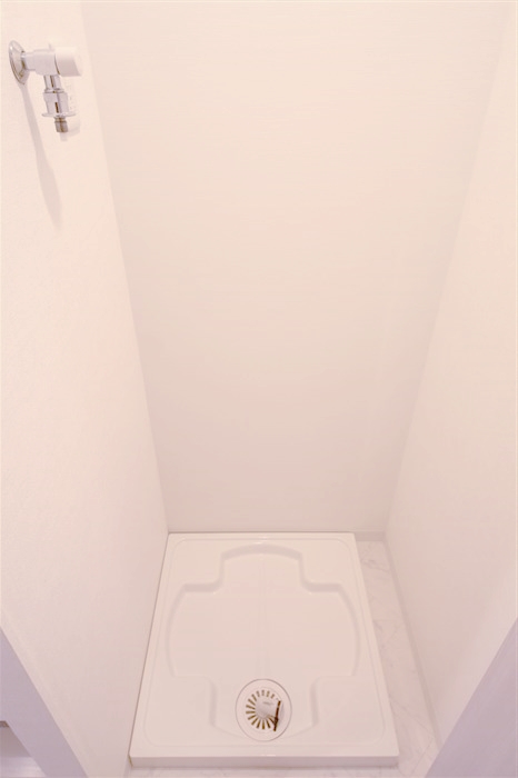 S-RESIDENCE新大阪Ridenteのその他写真