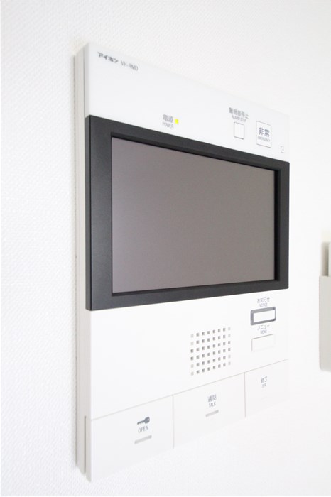 S-RESIDENCE新大阪Ridenteのその他写真