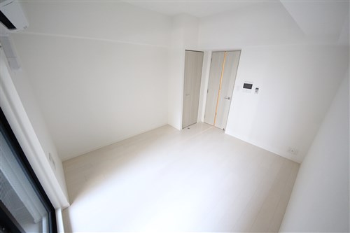 S-RESIDENCE新大阪Ridenteの内装写真