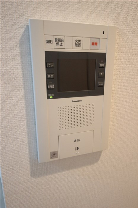 グランルージュ中之島南のその他写真