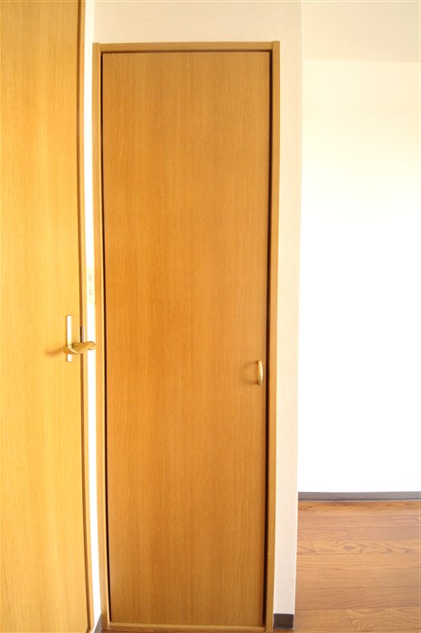 グリーンヒルズ5番館のその他写真