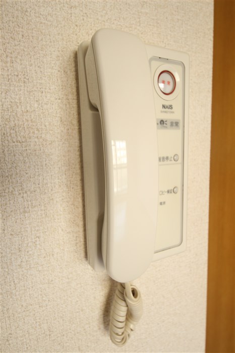 グリーンヒルズ5番館のその他写真