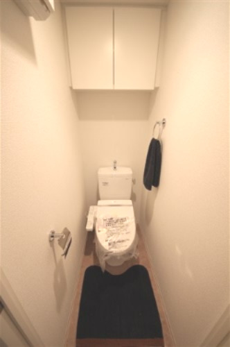 セレニテ新大阪カルムのその他写真