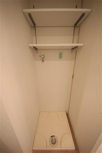 セレニテ新大阪カルムのその他写真