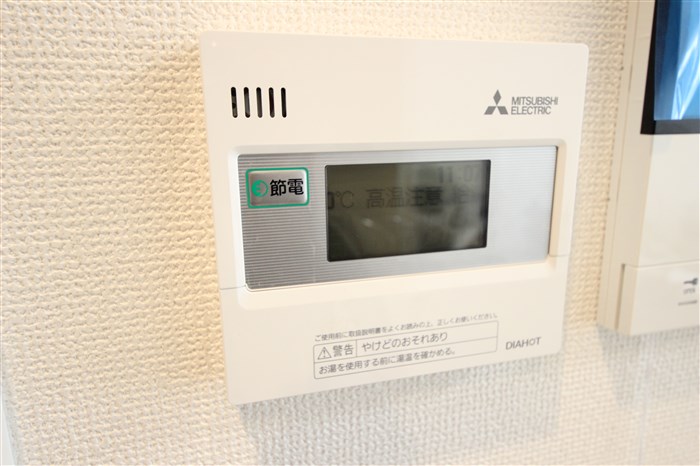 セレニテ新大阪カルムのその他写真