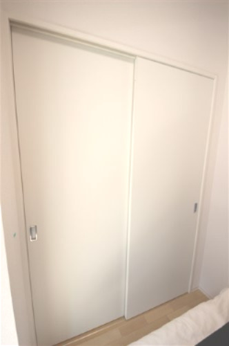 セレニテ新大阪カルムのその他写真