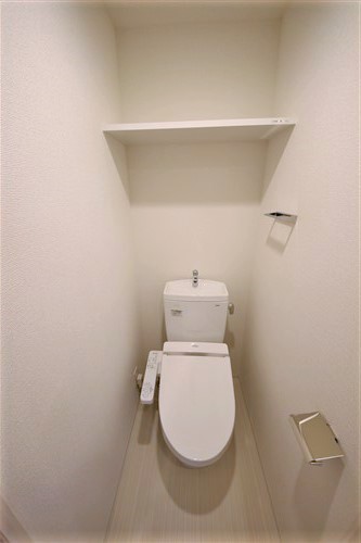 レオンコンフォート京橋のその他写真
