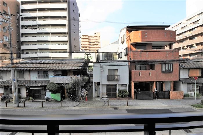 レオンコンフォート京橋のその他写真