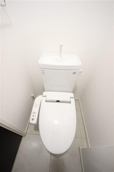 フォレステージュ西本町のその他写真