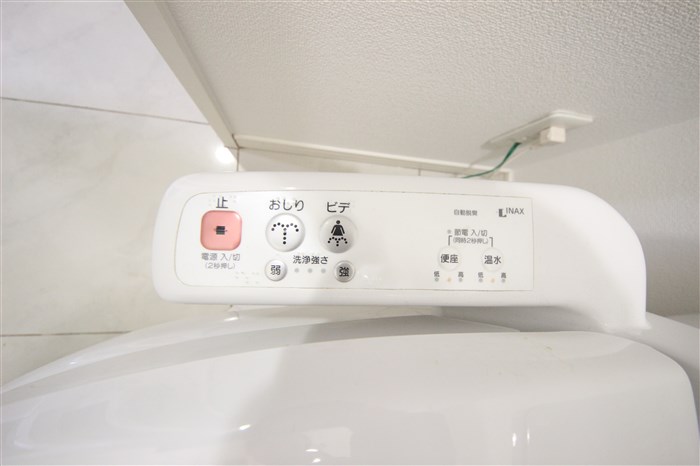 フォレステージュ西本町のその他写真