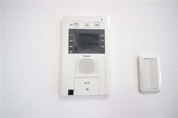 フォレステージュ西本町のその他写真