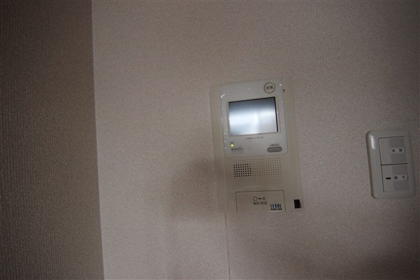 リーガル靱公園南のその他写真