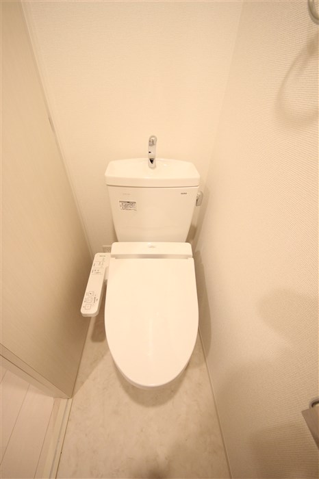SERENiTE福島sceltoのその他写真