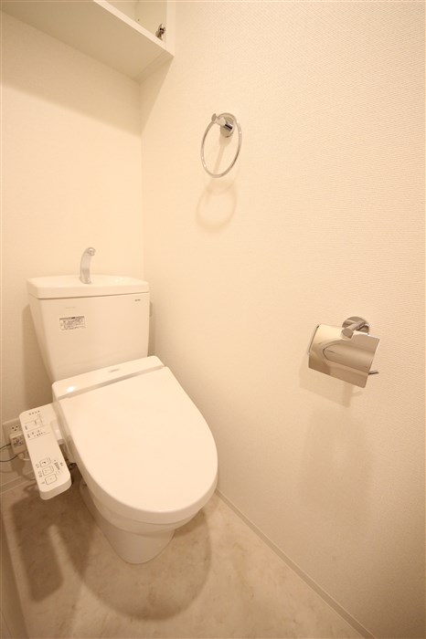 SERENiTE福島sceltoのその他写真
