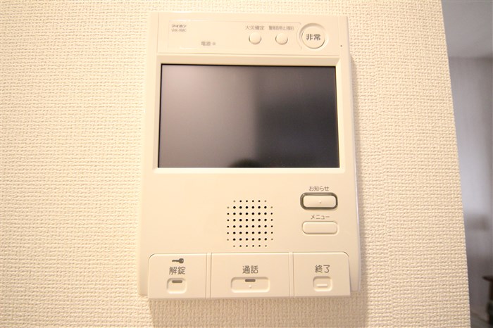 SERENiTE福島sceltoのその他写真
