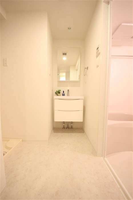 SERENiTE福島sceltoのその他写真