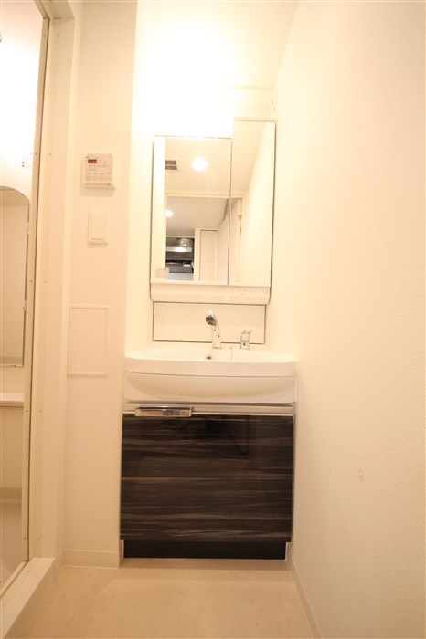 プレサンス南森町ライズのその他写真