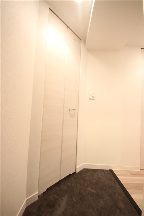 プレサンス南森町ライズのその他写真