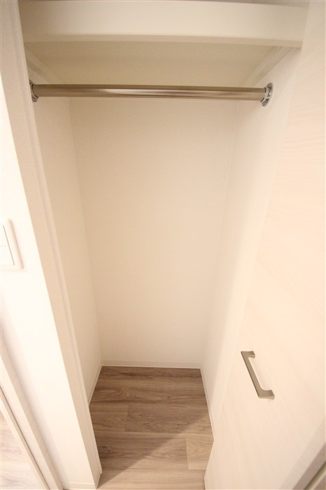 プレサンス南森町ライズのその他写真