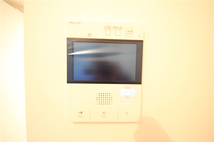プレサンス南森町ライズのその他写真