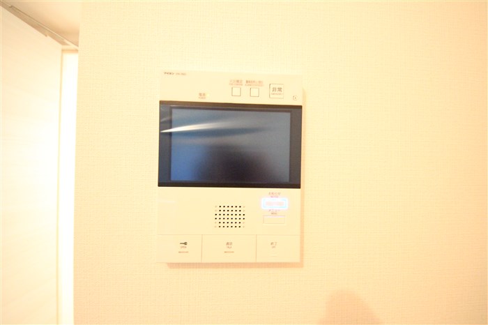 プレサンス南森町ライズのその他写真