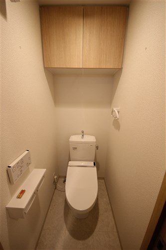 アミティエ扇町リアンのその他写真