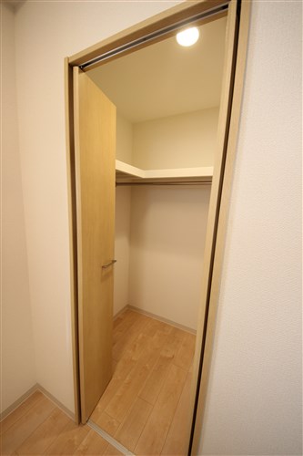アミティエ扇町リアンのその他写真