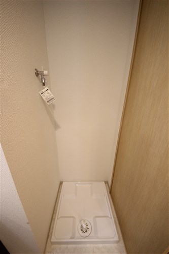 アミティエ扇町リアンのその他写真