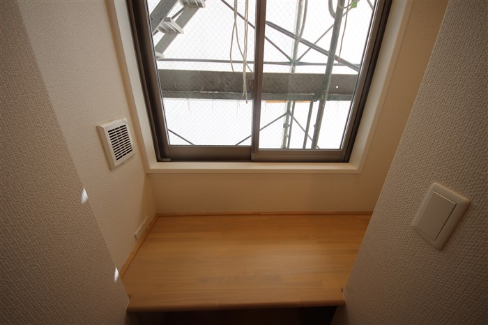 アミティエ扇町リアンのその他写真