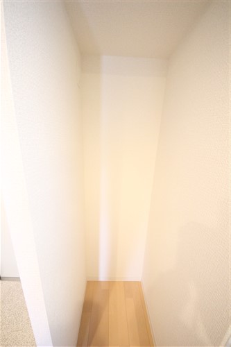 パーラム野田のその他写真