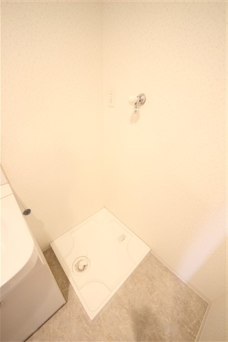 パーラム野田のその他写真