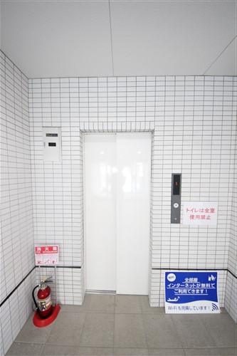 パーラム野田のその他写真