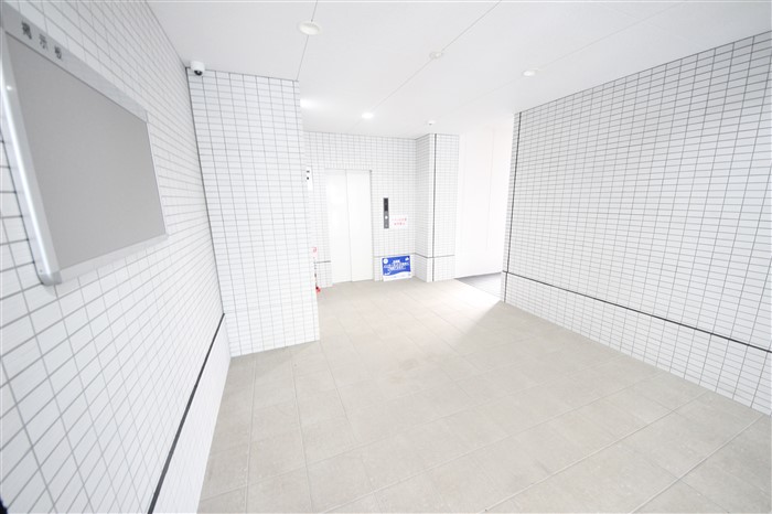 パーラム野田のその他写真