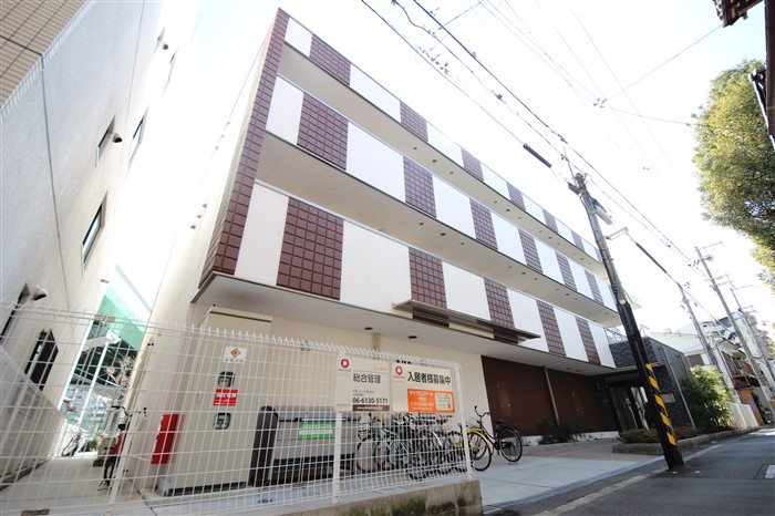 La gracieuse 玉川