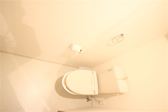 La gracieuse 玉川のその他写真