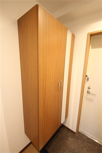 La gracieuse 玉川のその他写真