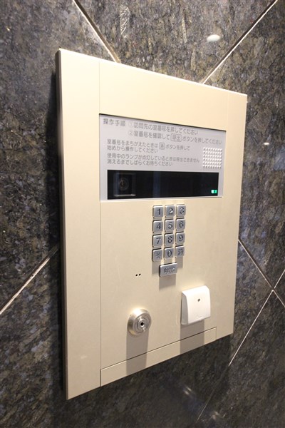 クリスタルグランツ梅田IIのその他写真